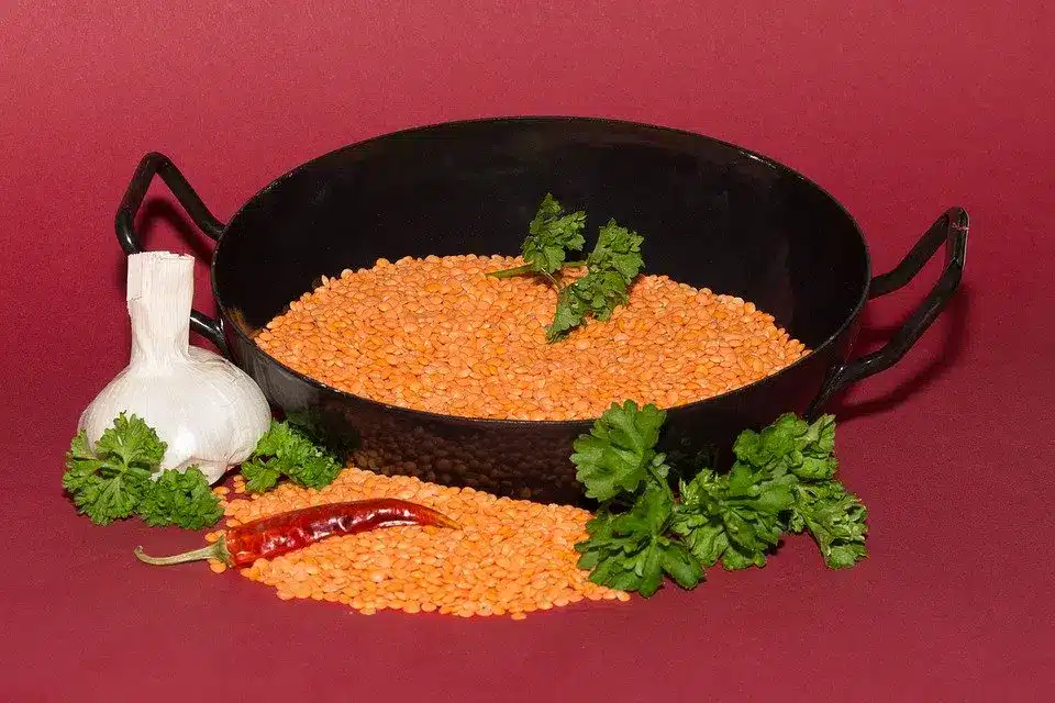 soeprecepten